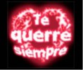 /album/fotogaleria/a562900-195103527287531-555566354-n-1-jpg/